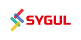 Sygul Technologies