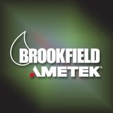 AMETEK Brookfield