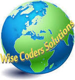 Wise Coders Solutions
