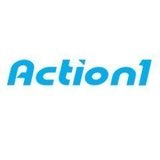 Action1 Corporation