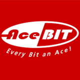 AceBIT GmbH