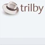 Trilby Multimedia Ltd