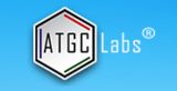 ATGC Labs