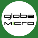 Globe Microsystems