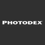 Photodex Corporation