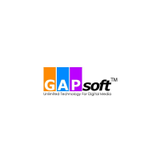 Gapsoft Corporation