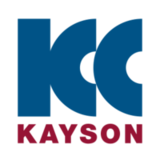 Kayson Group Inc