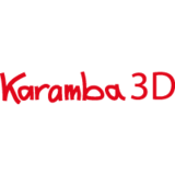 Karamba3D