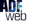 ADFweb.com S.r.l