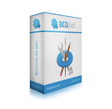 OrgBusiness Software