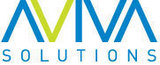 Aviva Solutions