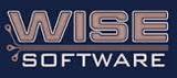 WISE Software Solutions, Inc