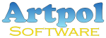 Artpol Software