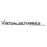 VirtualsetWorks
