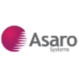Asaro Systems
