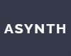 Asynth