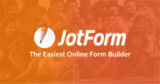 JotForm Inc.