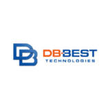 DB Best Technologies, LLC.
