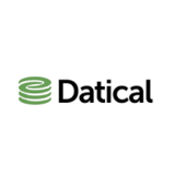 Datical, Inc.