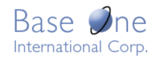 Base One International Corporation