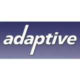 Adaptive, Inc.