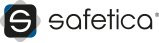 Safetica Technologies