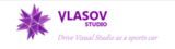Vlasov Studio