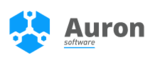 Auron Software BV