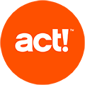 Act! LLC