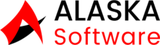 Alaska Software