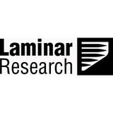 Laminar Research