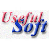 UsefulSoft