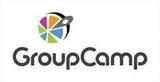 GroupCamp Project