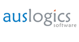 Auslogics Software