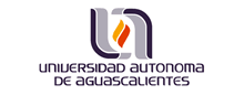Universidade Autonoma de Aguascalientes