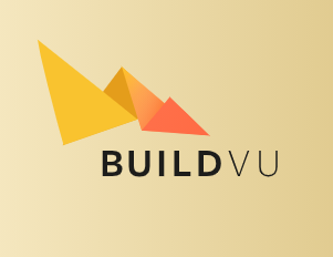 BuildVu