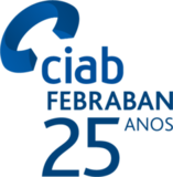 CIAB 2015