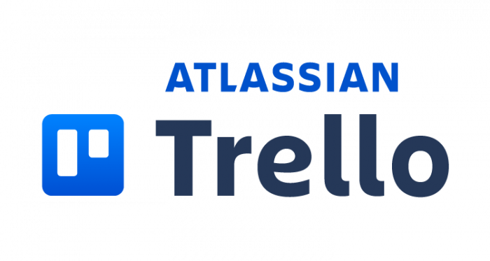 Trello