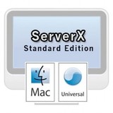 Soundminer Server V4 Basic Edition