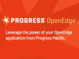 Progress OpenEdge