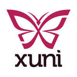  Xuni