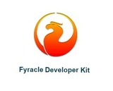 Fyracle Developer Kit