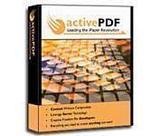 Active PDF