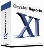 Crystal Reports XI