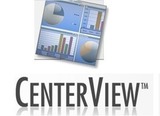 Centerview