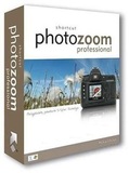 PhotoZoom Pro 4