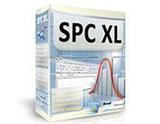SPC XL Software
