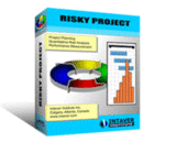 RiskyProject