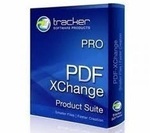 PDF-XChange PRO