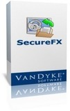SecureFX